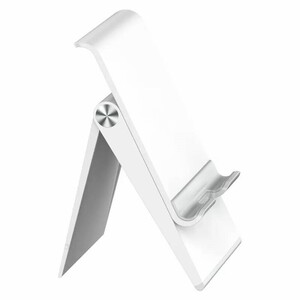 هولدر رومیزی الدینیو MG07