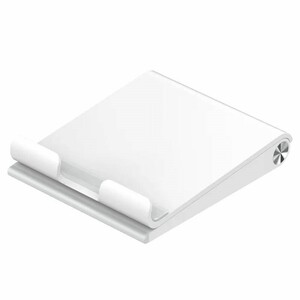 هولدر رومیزی الدینیو MG07