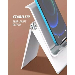 هولدر رومیزی الدینیو MG07