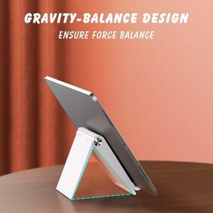 هولدر رومیزی الدینیو MG07