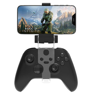 نگهدارنده دسته بازی و گوشی Dobe TYX-0631B Xbox