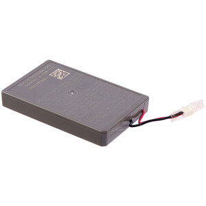 باتری دسته کنسول پلی استیشن 4 اسلیم