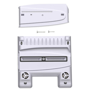 خنک کننده و شارژر دسته Dobe P-5 TP5-3537B PS5/PS5 Slim