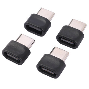 خنک کننده و شارژر دسته Dobe P-5 TP5-3537B PS5/PS5 Slim