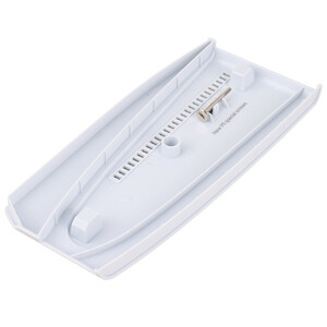 خنک کننده و شارژر دسته Dobe P-5 TP5-3537B PS5/PS5 Slim