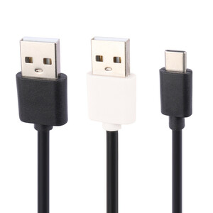 خنک کننده و شارژر دسته Dobe P-5 TP5-3537B PS5/PS5 Slim