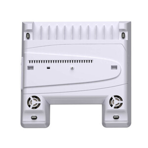 خنک کننده و شارژر دسته Dobe P-5 TP5-3537B PS5/PS5 Slim