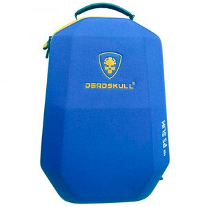 کیف کوله ای کنسول بازی Deadskull PS5 Slim