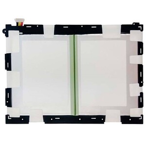 باتری تبلت اورجینال Samsung Galaxy Tab A 9.7 T550