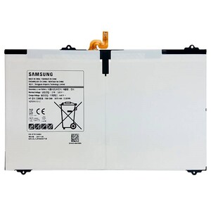 باتری تبلت اورجینال Samsung Galaxy Tab S2 9.7 T810 / T815