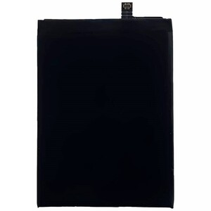 باتری موبایل اورجینال شیائومی Xiaomi BN57