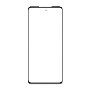 گلس تعمیراتی Xiaomi Poco X3