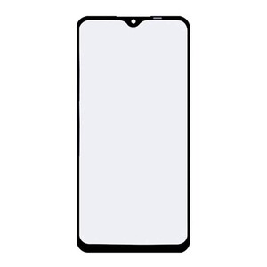 گلس تعمیراتی Xiaomi Redmi 9A