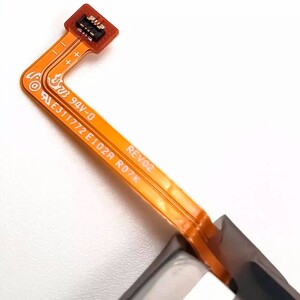 باتری موبایل اورجینال سامسونگ Samsung Galaxy M51 415ABY