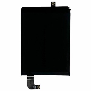 باتری موبایل اورجینال شیائومی Xiaomi BM56