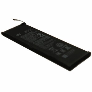 باتری موبایل اورجینال شیائومی Xiaomi BM52