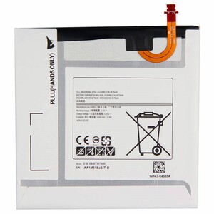 باتری تبلت اورجینال Samsung T385