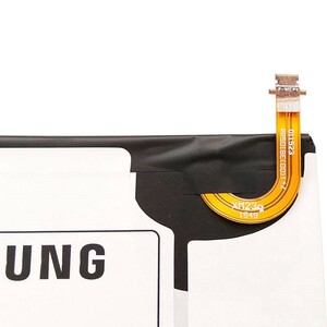 باتری تبلت اورجینال Samsung T561