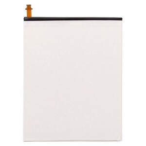 باتری تبلت اورجینال Samsung T561