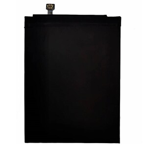 باتری موبایل اورجینال شیائومی Xiaomi BM4J