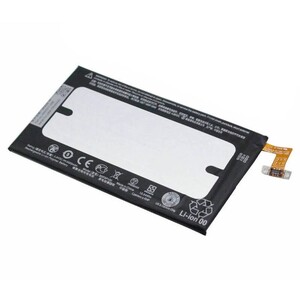 باتری موبایل اورجینال اچ تی سی HTC One Max