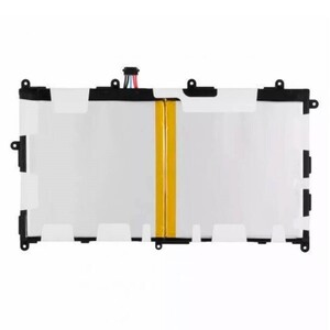 باتری تبلت اورجینال Samsung Galaxy Tab 8.9 P7300