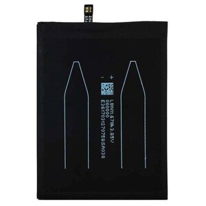 باتری موبایل اورجینال شیائومی Xiaomi BN50