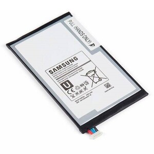 باتری تبلت اورجینال Samsung Galaxy Tab 4 8.0 T335