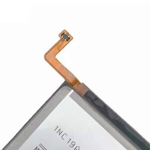 باتری موبایل اورجینال سامسونگ Samsung Galaxy S21 BG991ABY