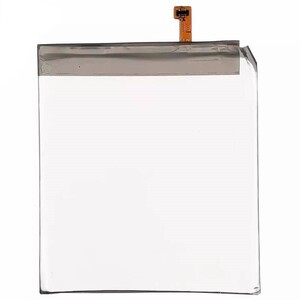 باتری موبایل اورجینال سامسونگ Samsung Galaxy S21 BG991ABY