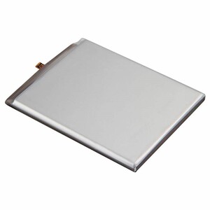 باتری موبایل اورجینال سامسونگ Samsung Galaxy A42 BA426ABY