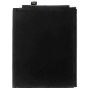 باتری موبایل اورجینال شیائومی Xiaomi Redmi 6 Pro BN47