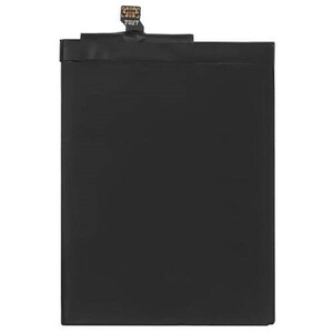 باتری موبایل اورجینال شیائومی Xiaomi Redmi 4 Prime BN40