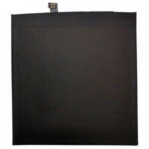 باتری موبایل اورجینال شیائومی Xiaomi BM4C