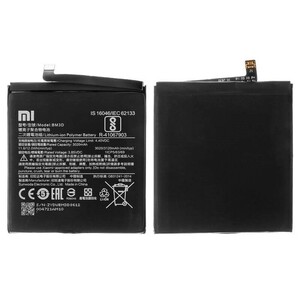 باتری موبایل اورجینال شیائومی Xiaomi BM3D