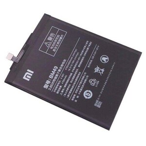 باتری موبایل اورجینال شیائومی Xiaomi BM49