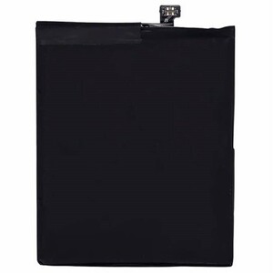 باتری موبایل اورجینال شیائومی Xiaomi Redmi Note 6 Pro BM48