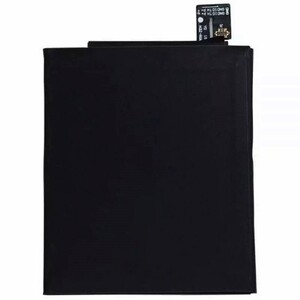 باتری موبایل اورجینال شیائومی Xiaomi Redmi Note 3 BM46