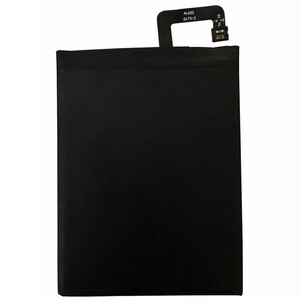 باتری موبایل اورجینال شیائومی Xiaomi Redmi 4 BN42