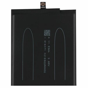 باتری موبایل اورجینال شیائومی Xiaomi BN51