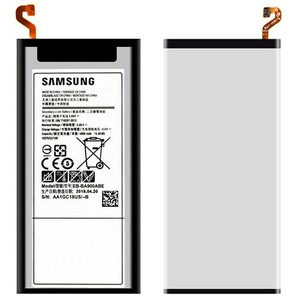 باتری موبایل اورجینال سامسونگ Samsung Galaxy A9 2015