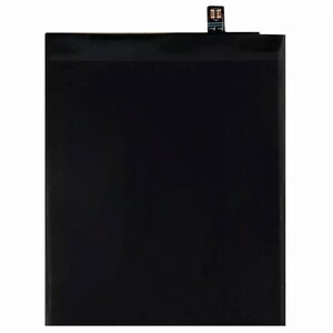 باتری موبایل اورجینال شیائومی Xiaomi Mi 8 Explorer BM3F