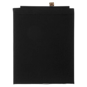 باتری موبایل اورجینال شیائومی Xiaomi Redmi 5 BN35