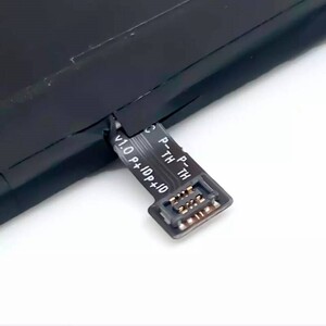 باتری موبایل اورجینال شیائومی Xiaomi Redmi 5A BN34