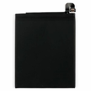 باتری موبایل اورجینال شیائومی Xiaomi BN32