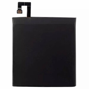 باتری موبایل اورجینال شیائومی Xiaomi BM4A