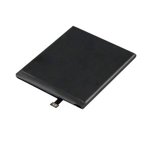 باتری موبایل اورجینال شیائومی Xiaomi Redmi Note 9 / 9 BN54