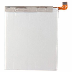 باتری موبایل اورجینال سامسونگ Samsung Galaxy S20 Ultra BG988ABY