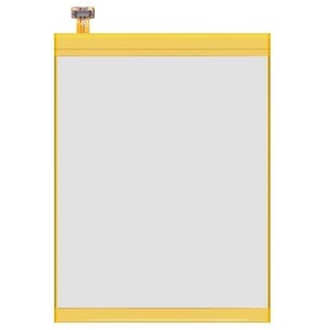 باتری موبایل اورجینال هواوی Huawei Ascend Mate 1 HB496791EBC