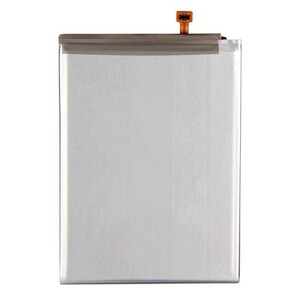 باتری موبایل اورجینال سامسونگ Samsung Galaxy A02s EB-BA217ABY